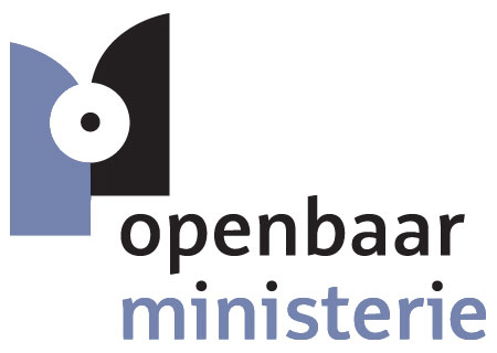 Openbaar Ministerie