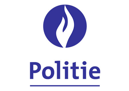 Politie